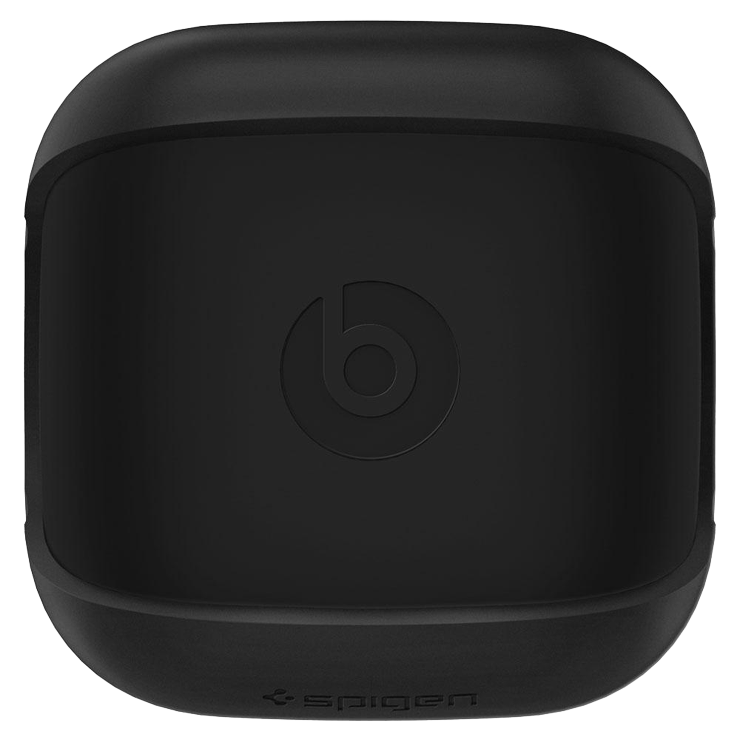 Powerbeats pro case online lights